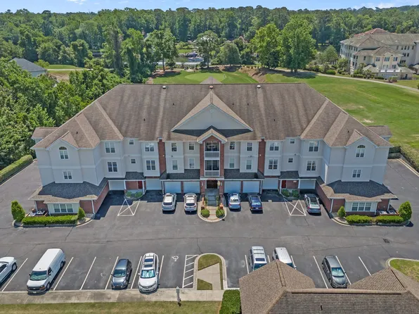 2241 Waterview Dr. #537, North Myrtle Beach, SC 29582