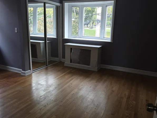 225 79th Street image 7 of 9