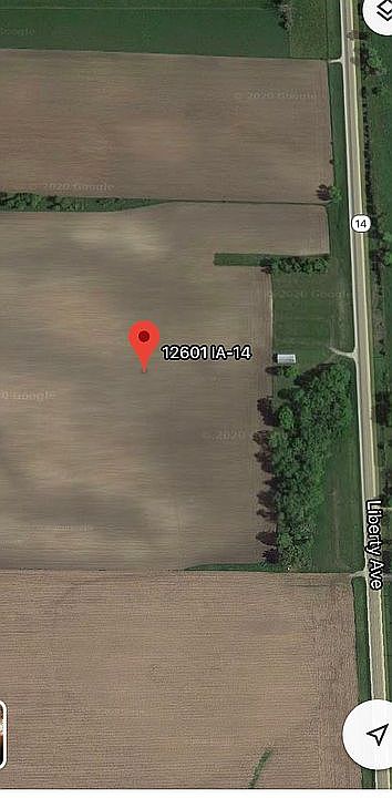 2nd image of 12601 Highway 14