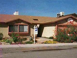 1st image of 201 N Shrader Ln