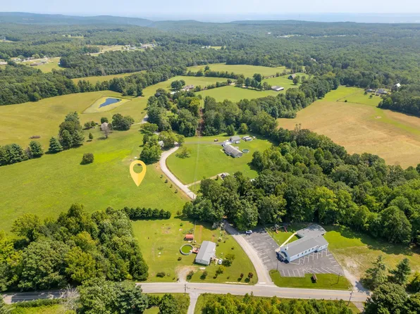9915 Lewis Rd #1, Soddy Daisy, TN 37379