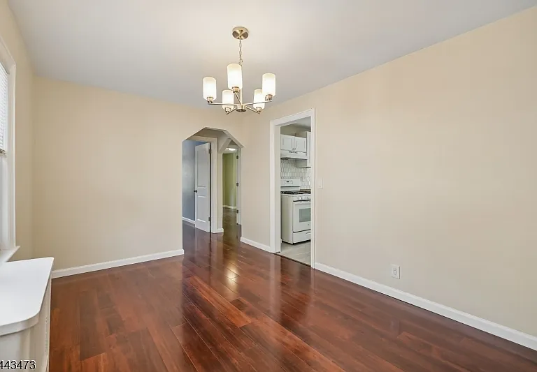 19 Rosedale Ave #1 — Photo 6