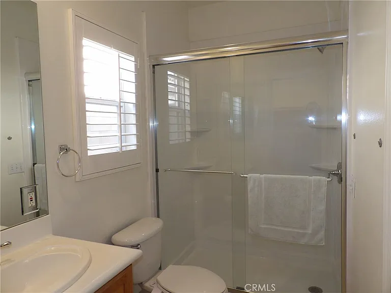 78306 Calico Glen Dr #78306 — Photo 2