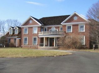 26R Pine Ledge Trl #R, Durham, CT 06422