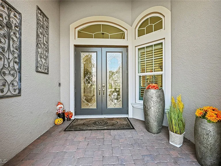8847 Largo Mar Dr — Photo 4