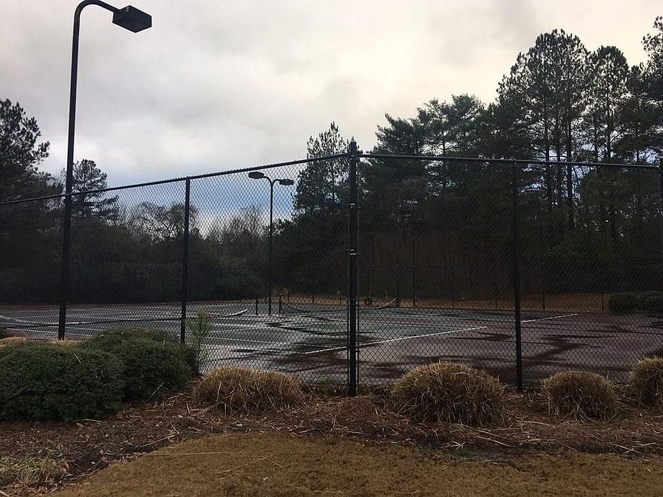 Tennis