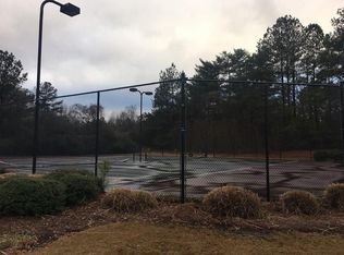 113 Springbottom Dr, Lawrenceville, GA 30046