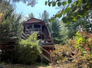 508 Duncan Station Rd, McKeesport, PA 15135