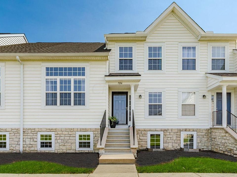 1st image of 7094 Fonso Dr #49-709
