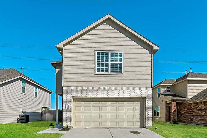 1st image of 1003 Imperial Heights Dr