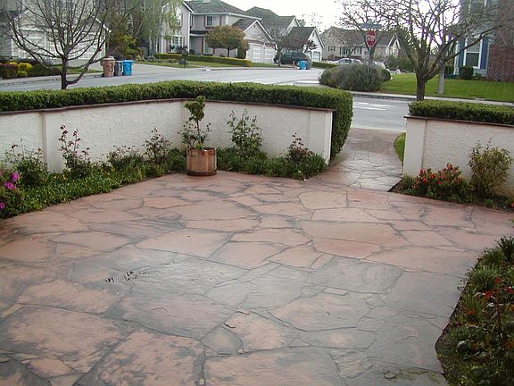 4th image of 10133 Berkshire Ct