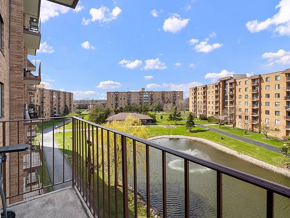 5th image of 1777 W Crystal Ln Unit 510