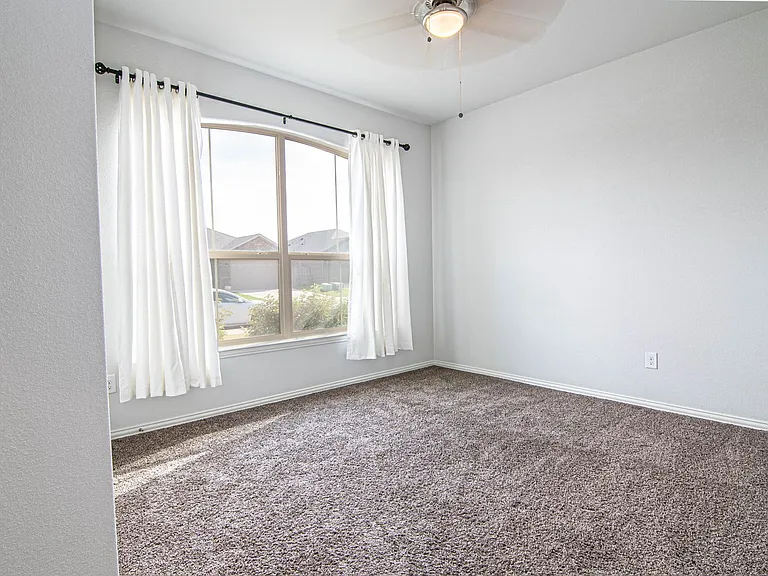 1219 Santa Clara Dr — Photo 23