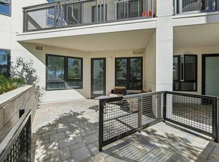 Bayview, Emeryville, CA 94608