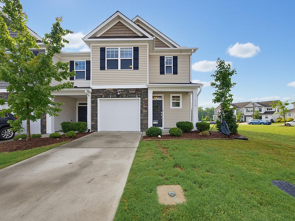 1st image of 1110 Kindness Ln