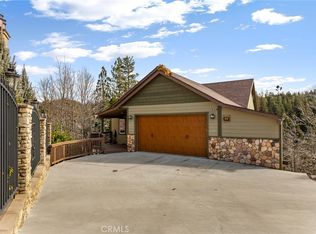 806 Brentwood Dr, Lake Arrowhead, CA 92352