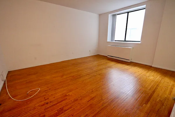 Rented by JM Preston Properties LLC | media 13