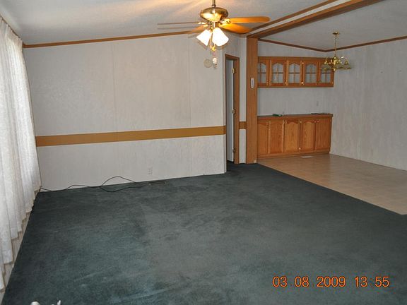 3rd image of 3093 Woodward Ave Lot 70