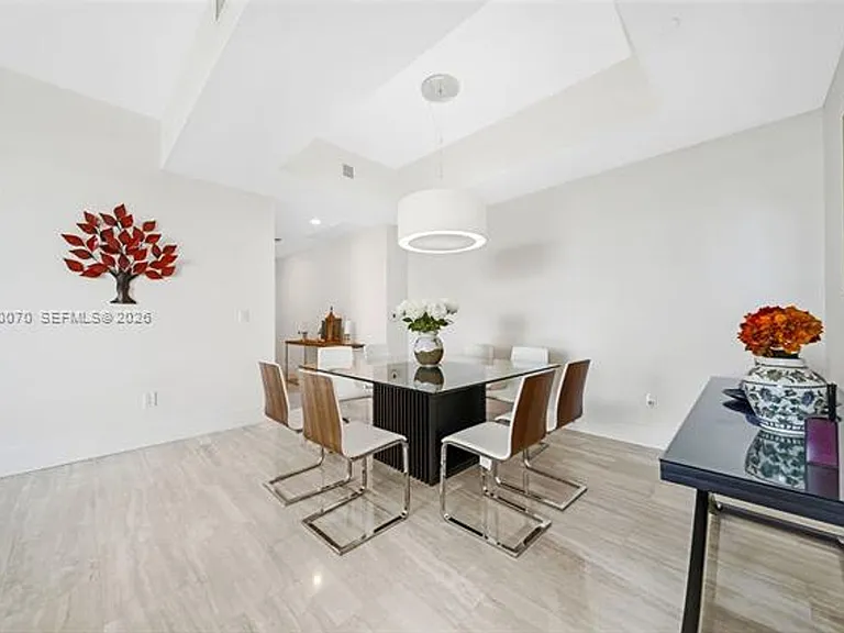 16001 Collins Ave #2305 — Photo 11