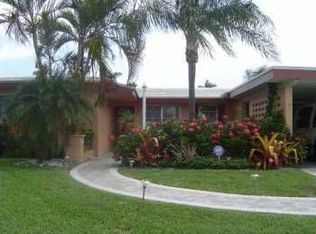 240 SE 10th St, Pompano Beach, FL 33060