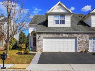 45 Bayard Rd, Somerset, NJ 08873