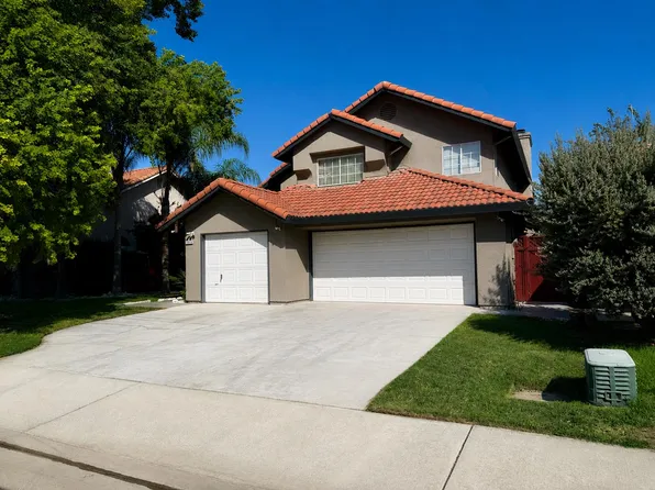 1010 Neal St, Los Banos, CA 93635