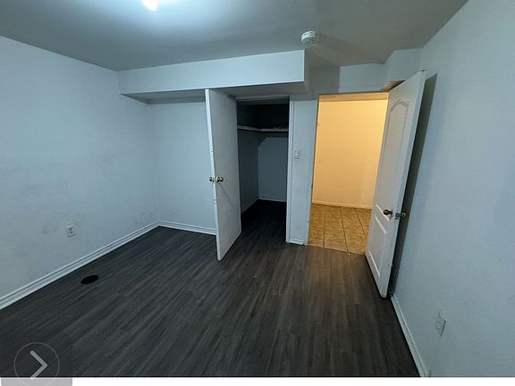 2nd image of 84 Abell Dr