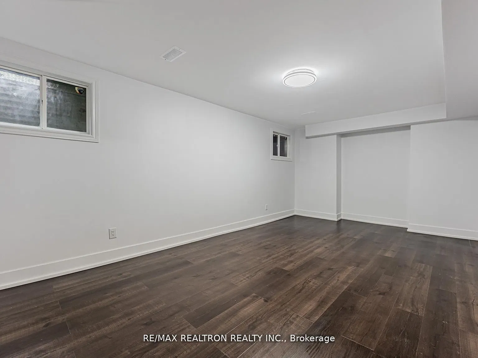 1 bed, $1,400 — Photo 2