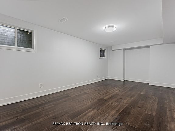 2nd image of 157 Angus Dr #Basement