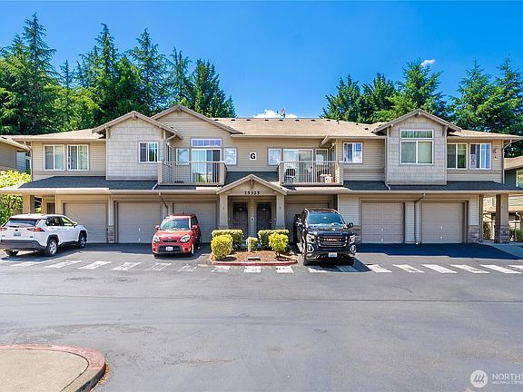 3rd image of 15325 SE 155th Place #G1