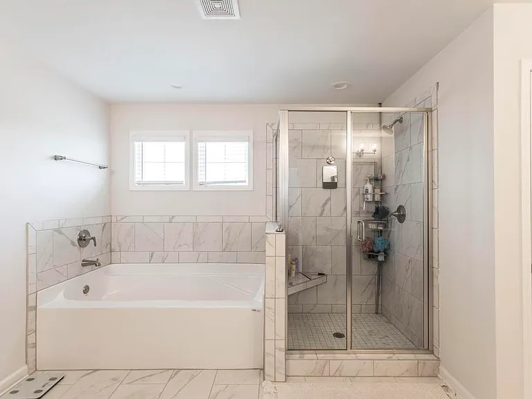 105 Pearl Moss Ln — Photo 25