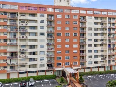 4675 W 18th Ct APT 1107, Hialeah, FL, 33012