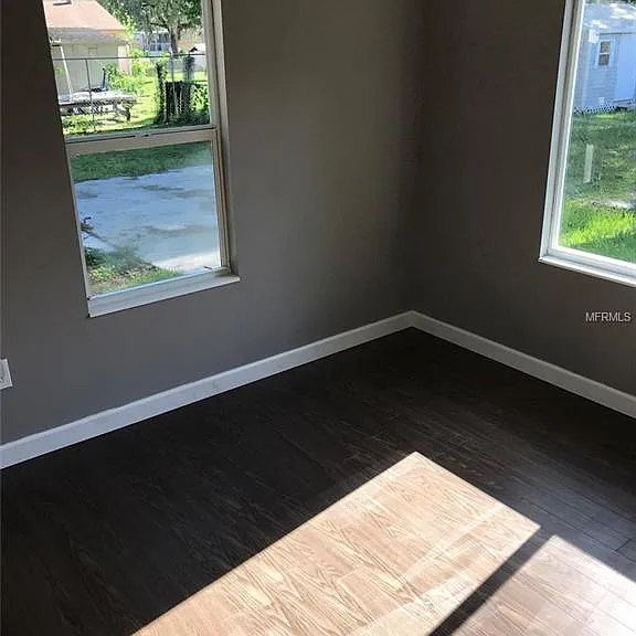 2327 Marjorie Rd — Photo 8