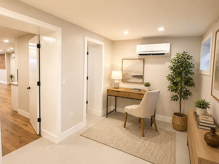 5 Alice Ct #1B — Photo 12