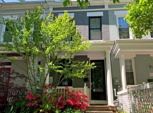 312 14th St NE, Washington, DC 20002