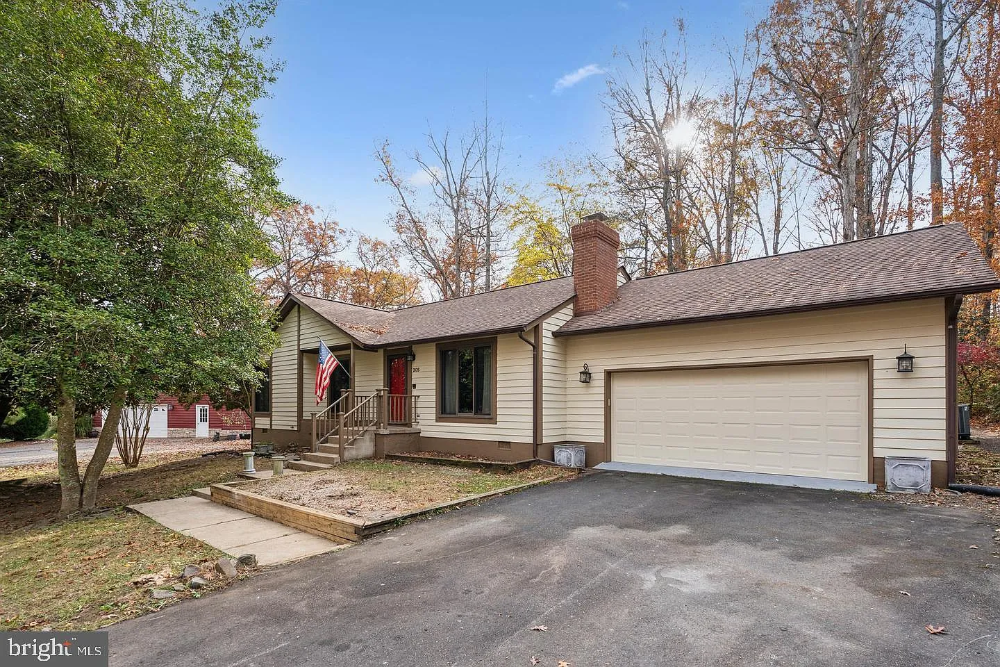 4 bed, 2134 sqft, $2,700 — Photo 1