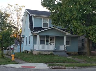 1828 Patterson Rd, Dayton, OH 45420