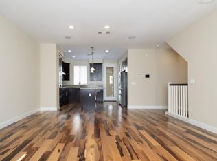 1082 El Capitan Ter, Sunnyvale, CA 94085