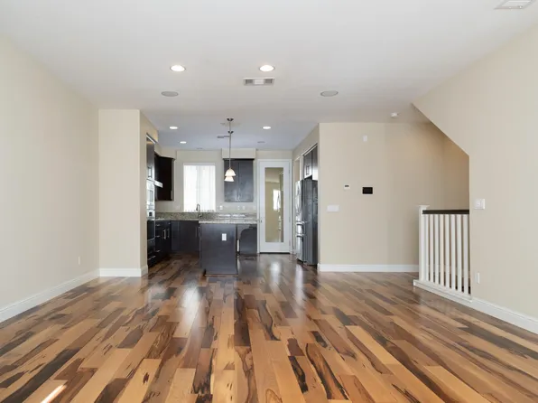 1082 El Capitan Ter, Sunnyvale, CA 94085