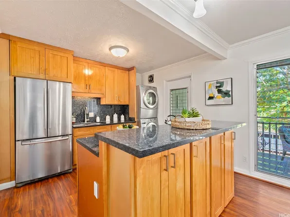 98-820 E Iho Pl #200, Aiea, HI 96701