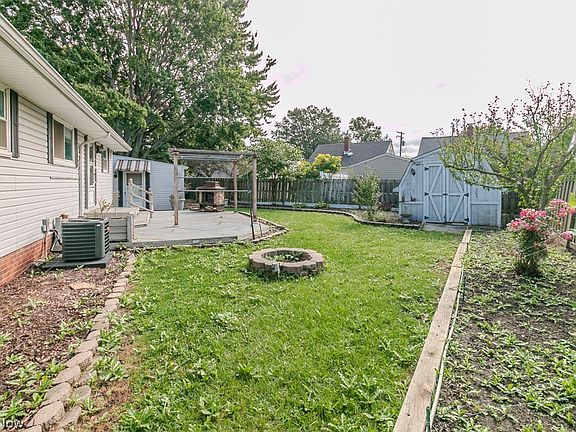 5th image of 30140 Regent Rd