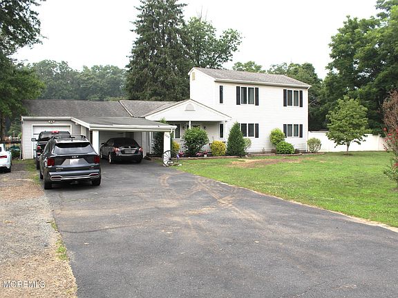 4th image of 246 Toms River Road