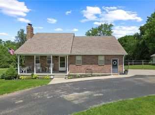 13487 E Business Highway 13, Lexington, MO 64067