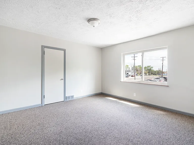3143 Mahoning Ave #A — Photo 21