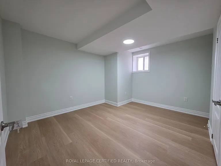 367 Equestrian Way #BASEMENT — Photo 7