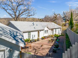 22342 Zurich Dr, Tehachapi, CA 93561