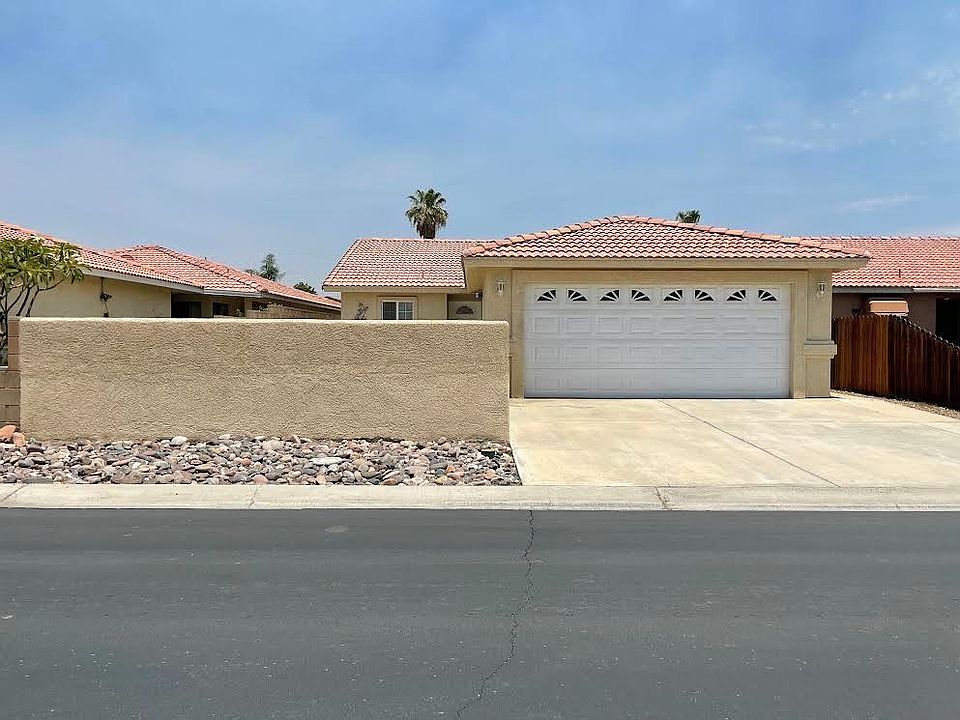 1st image of 81641 Avenue 48 Space 59
