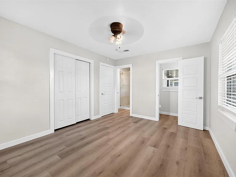 1202 Dogwood Dr — Photo 27