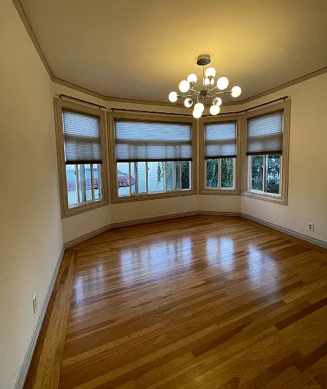 3690 Fillmore St LLC — Photo 7