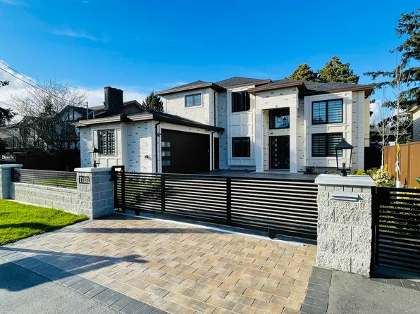 11231 King Rd, Richmond, BC V7A 3B3